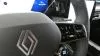 Renault Austral   1.3 TCe Mild Hybrid Techno CVT 116kW