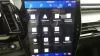 Renault Austral   1.3 TCe Mild Hybrid Techno CVT 116kW