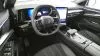Renault Austral   1.3 TCe Mild Hybrid Techno CVT 116kW