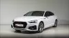 Audi A5 B.Line 40 TFSI 150kW S tronic Sportback