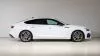 Audi A5 B.Line 40 TFSI 150kW S tronic Sportback