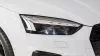 Audi A5 B.Line 40 TFSI 150kW S tronic Sportback