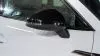 Audi A5 B.Line 40 TFSI 150kW S tronic Sportback