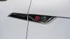 Audi A5 B.Line 40 TFSI 150kW S tronic Sportback