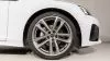 Audi A5 B.Line 40 TFSI 150kW S tronic Sportback