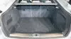 Audi A5 B.Line 40 TFSI 150kW S tronic Sportback