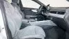 Audi A5 B.Line 40 TFSI 150kW S tronic Sportback