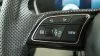 Audi A5 B.Line 40 TFSI 150kW S tronic Sportback