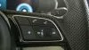 Audi A5 B.Line 40 TFSI 150kW S tronic Sportback