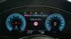 Audi A5 B.Line 40 TFSI 150kW S tronic Sportback