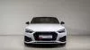 Audi A5 B.Line 40 TFSI 150kW S tronic Sportback