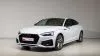 Audi A5 B.Line 40 TFSI 150kW S tronic Sportback