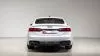 Audi A5 B.Line 40 TFSI 150kW S tronic Sportback