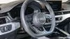 Audi A5 B.Line 40 TFSI 150kW S tronic Sportback