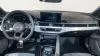 Audi A5 B.Line 40 TFSI 150kW S tronic Sportback