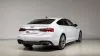 Audi A5 B.Line 40 TFSI 150kW S tronic Sportback