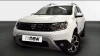 Dacia Duster  1.0 TCE Prestige 4x2 75kW