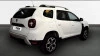 Dacia Duster  1.0 TCE Prestige 4x2 75kW