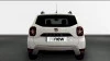 Dacia Duster  1.0 TCE Prestige 4x2 75kW
