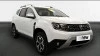 Dacia Duster  1.0 TCE Prestige 4x2 75kW