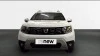 Dacia Duster  1.0 TCE Prestige 4x2 75kW