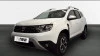 Dacia Duster  1.0 TCE Prestige 4x2 75kW