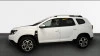 Dacia Duster  1.0 TCE Prestige 4x2 75kW