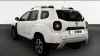 Dacia Duster  1.0 TCE Prestige 4x2 75kW