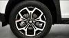 Dacia Duster  1.0 TCE Prestige 4x2 75kW