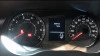 Dacia Duster  1.0 TCE Prestige 4x2 75kW