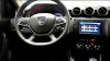 Dacia Duster  1.0 TCE Prestige 4x2 75kW