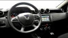 Dacia Duster  1.0 TCE Prestige 4x2 75kW