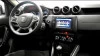 Dacia Duster  1.0 TCE Prestige 4x2 75kW