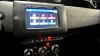 Dacia Duster  1.0 TCE Prestige 4x2 75kW