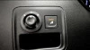 Dacia Duster  1.0 TCE Prestige 4x2 75kW