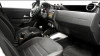 Dacia Duster  1.0 TCE Prestige 4x2 75kW
