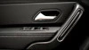 Dacia Duster  1.0 TCE Prestige 4x2 75kW