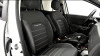 Dacia Duster  1.0 TCE Prestige 4x2 75kW