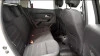 Dacia Duster  1.0 TCE Prestige 4x2 75kW