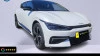Kia EV6 Air 77,4kWh 168kW RWD (Long Range) Kia EV6 Air 77,4kWh 168kW RWD (Long Range)