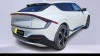 Kia EV6 Air 77,4kWh 168kW RWD (Long Range) Kia EV6 Air 77,4kWh 168kW RWD (Long Range)