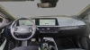 Kia EV6 Air 77,4kWh 168kW RWD (Long Range) Kia EV6 Air 77,4kWh 168kW RWD (Long Range)