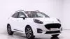 Ford Puma 1.0 EcoBoost 125cv ST-Line MHEV