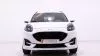 Ford Puma 1.0 EcoBoost 125cv ST-Line MHEV