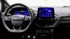 Ford Puma 1.0 EcoBoost 125cv ST-Line MHEV