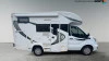 CHAUSSON C514 C514