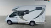 CHAUSSON C514 C514