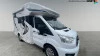 CHAUSSON C514 C514