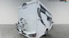 CHAUSSON C514 C514