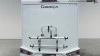 CHAUSSON C514 C514